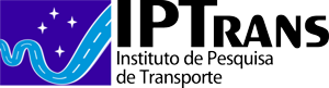 IPTrans - Instituto de Pesquisa em Transportes.