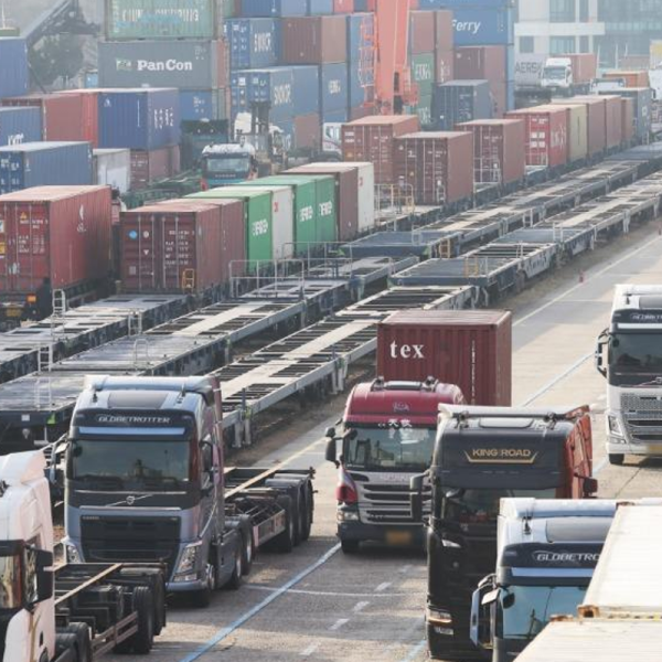 Infraestrutura sustentável e resiliente é destaque